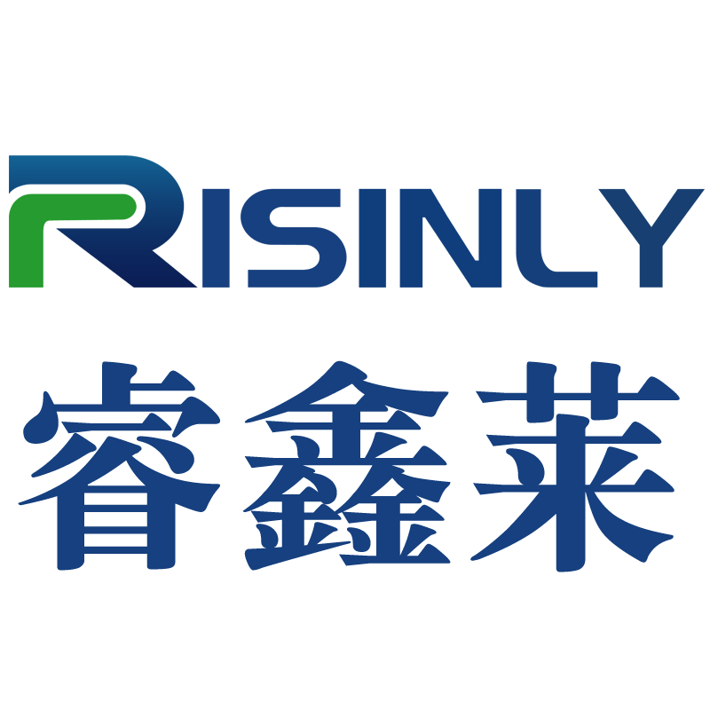 怀宁睿鑫莱科技有限公司